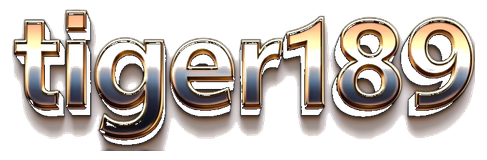 tiger189 login logo