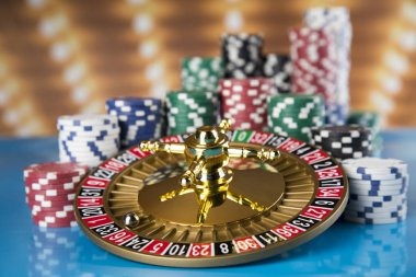 tiger189 login Live Casino